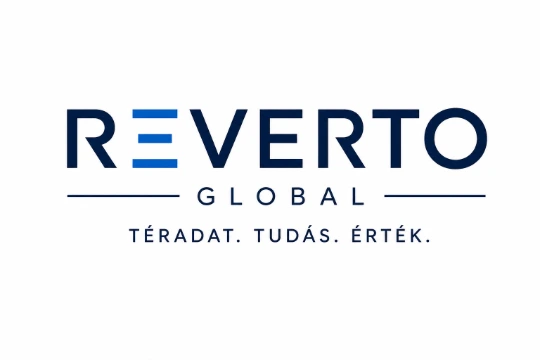 Reverto-Global